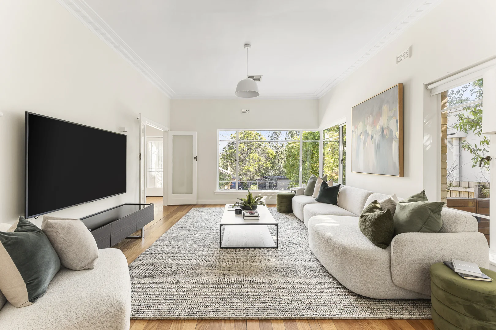 Additional image 3 of 14 White Avenue, Kew East VIC 3102