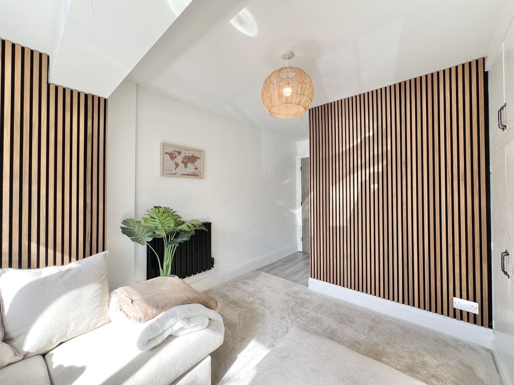 Additional image 9 of 4 bed detached house for salePlovers Way, Herons Reach FY3