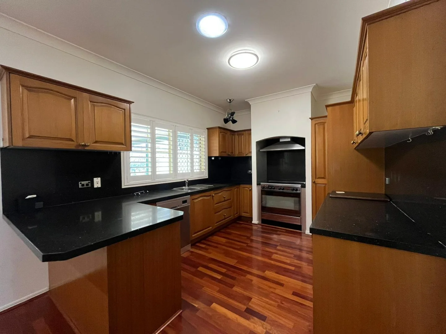 Additional image 16 of 211-217 Ison Road, Greenbank QLD 4124