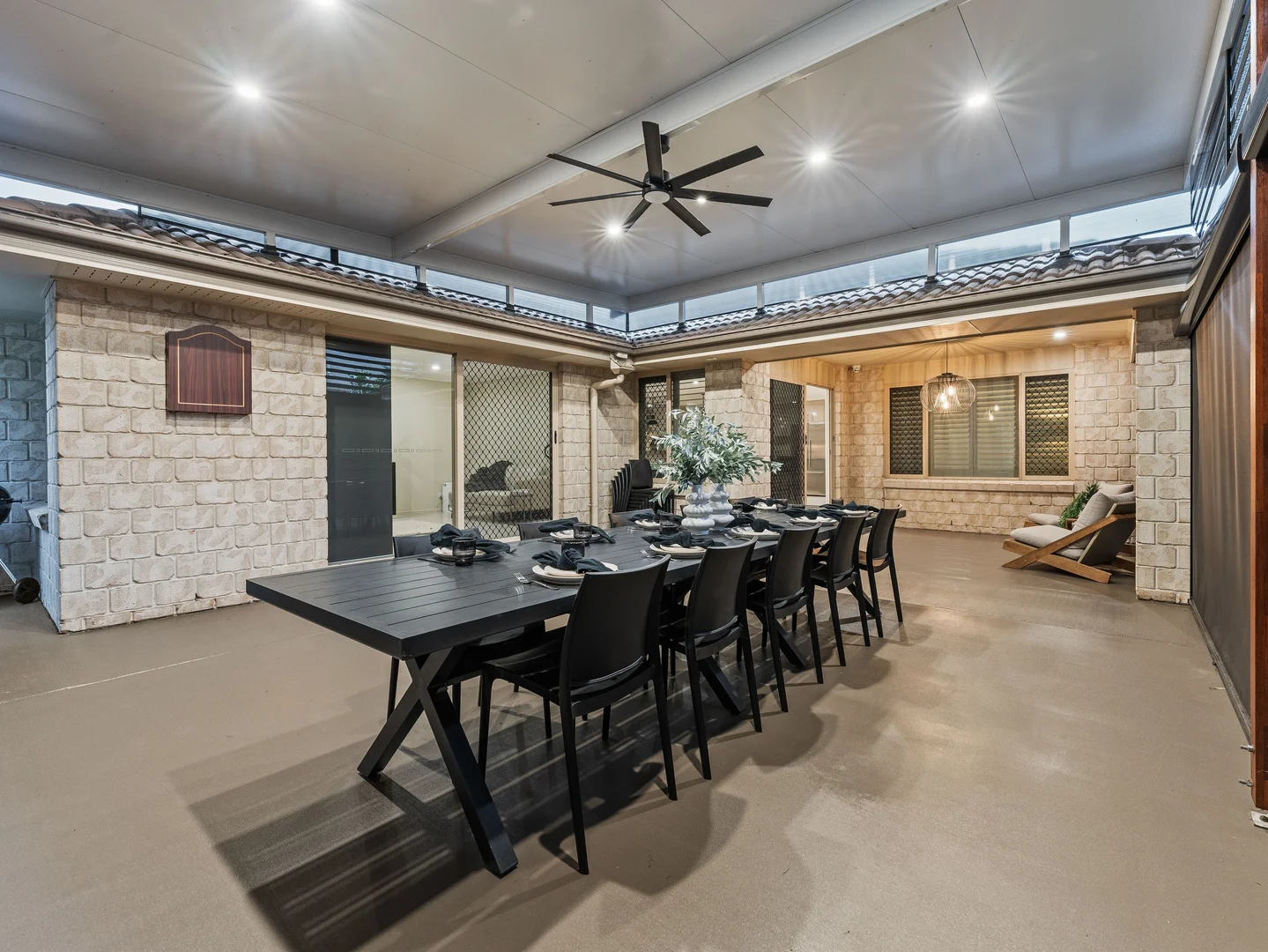 Additional image 27 of 44 Shamrock Court, Chuwar QLD 4306