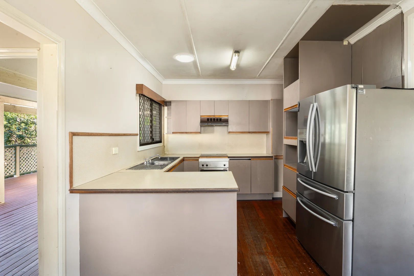 Additional image 7 of 520 Robinson Road West, Aspley QLD 4034