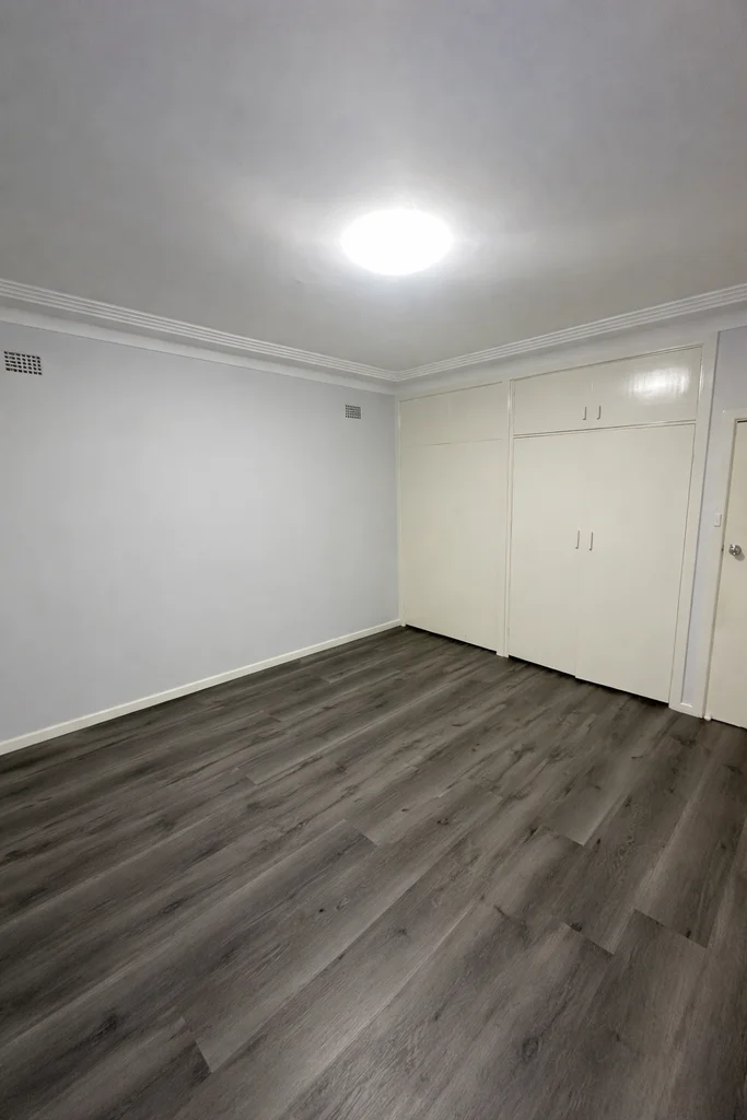 Additional image 8 of 96 Auburn Road, Birrong NSW 2143