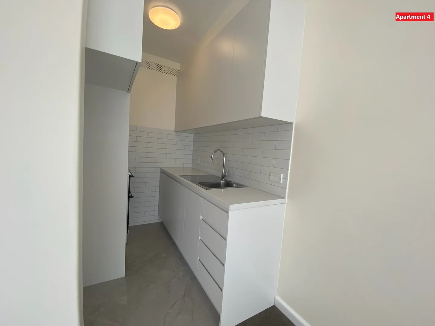 Additional image 9 of 3/38 Redan Road, Caulfield North VIC 3161