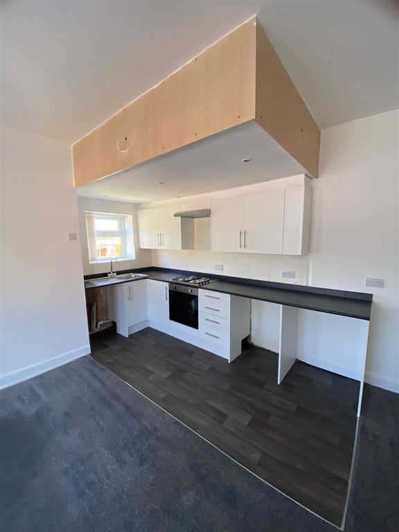 Additional image 2 of 2 bed terraced house for saleHolme Lane, Bradford BD4