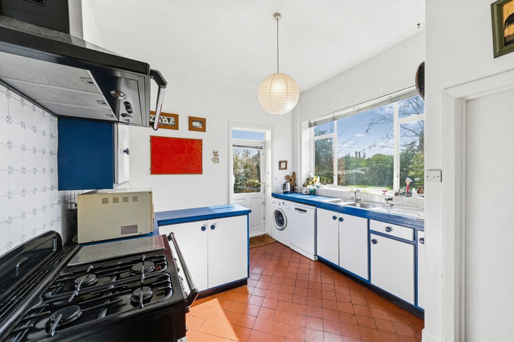 Additional image 16 of 5 bed detached house for saleScotts Avenue, Shortlands BR2