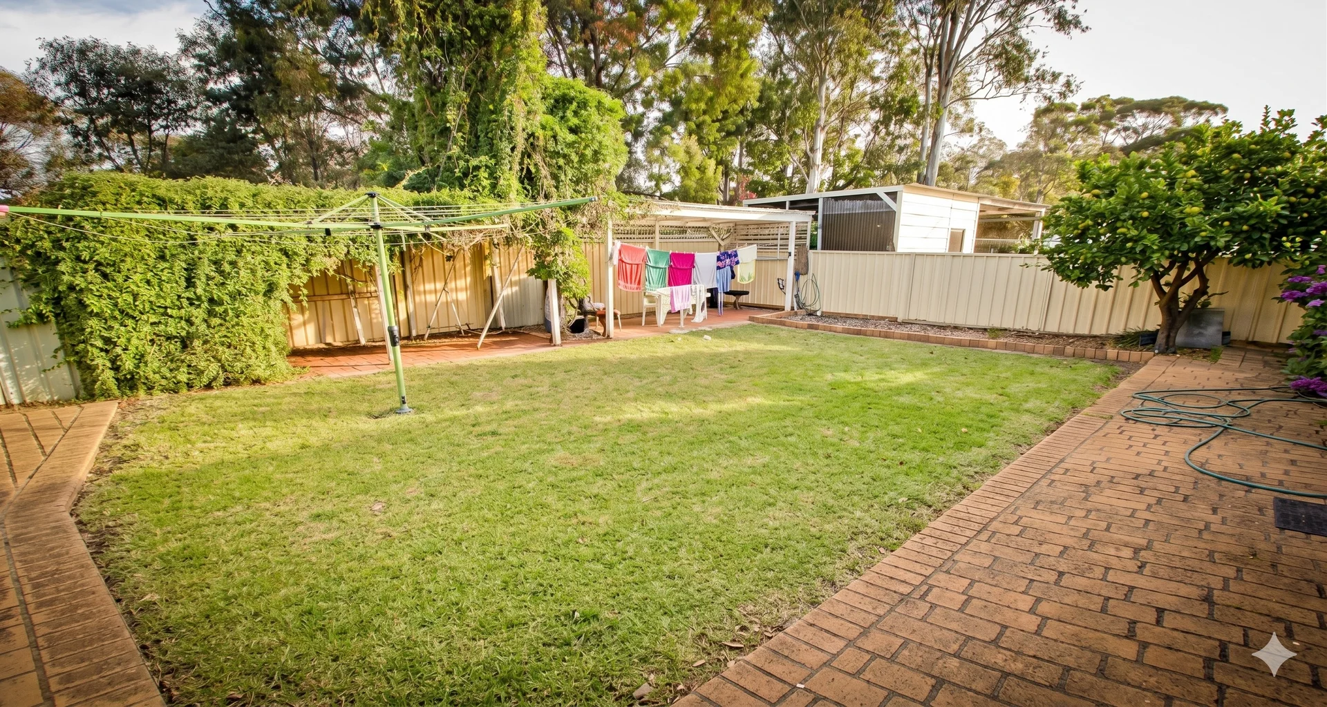 Additional image 7 of 27 Raphael Street, Greenfield Park NSW 2176