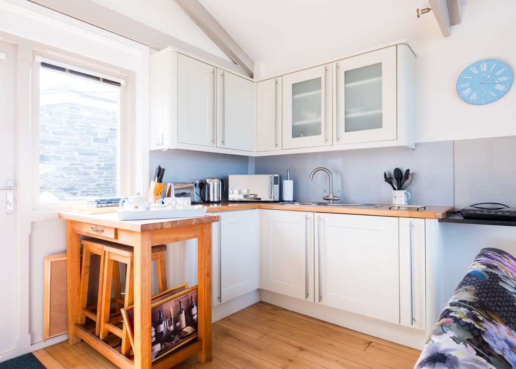 Additional image 37 of 8 bed barn conversion for saleSt. Juliot, Boscastle PL35