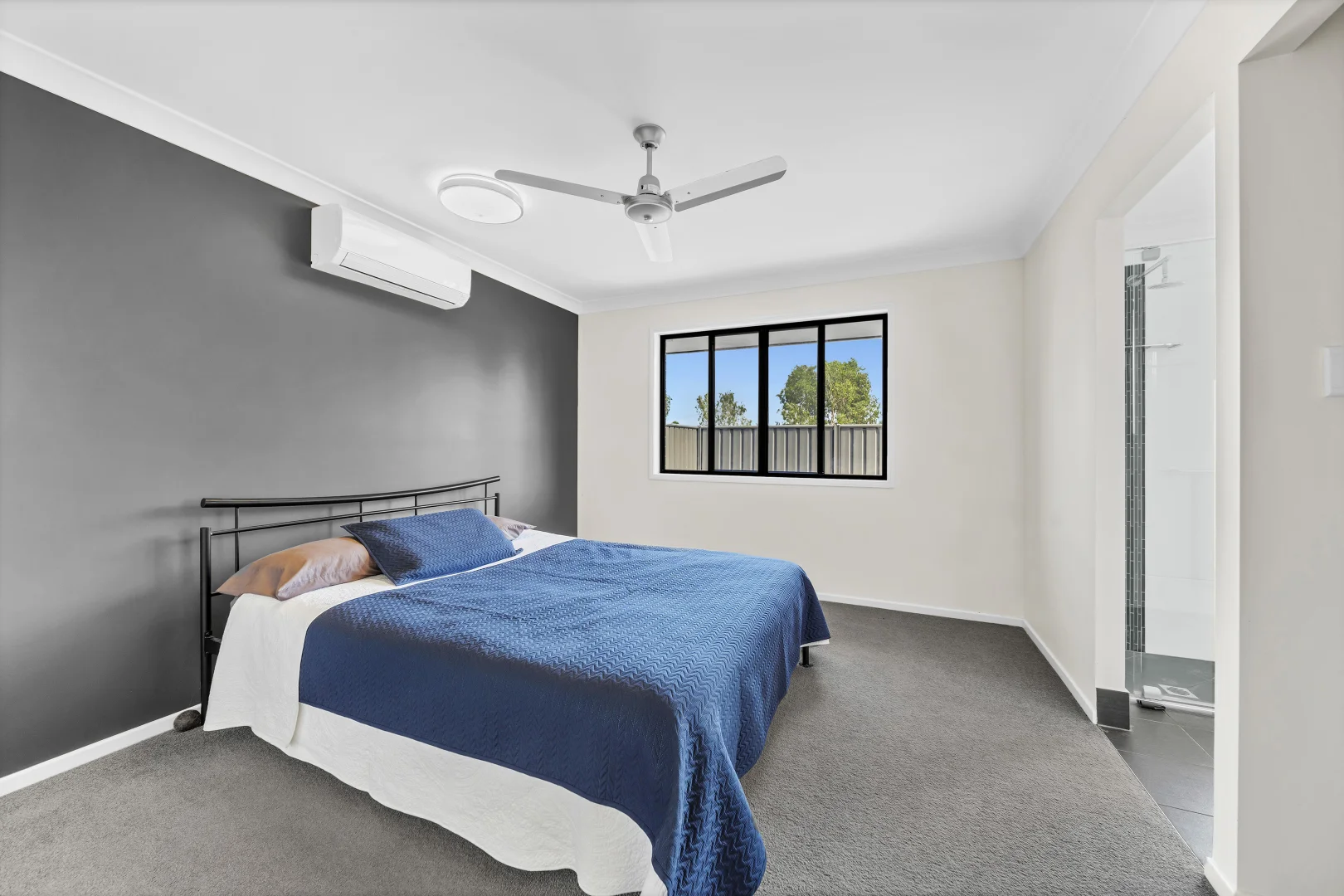 Additional image 5 of 1 Whitney Street, Emerald QLD 4720