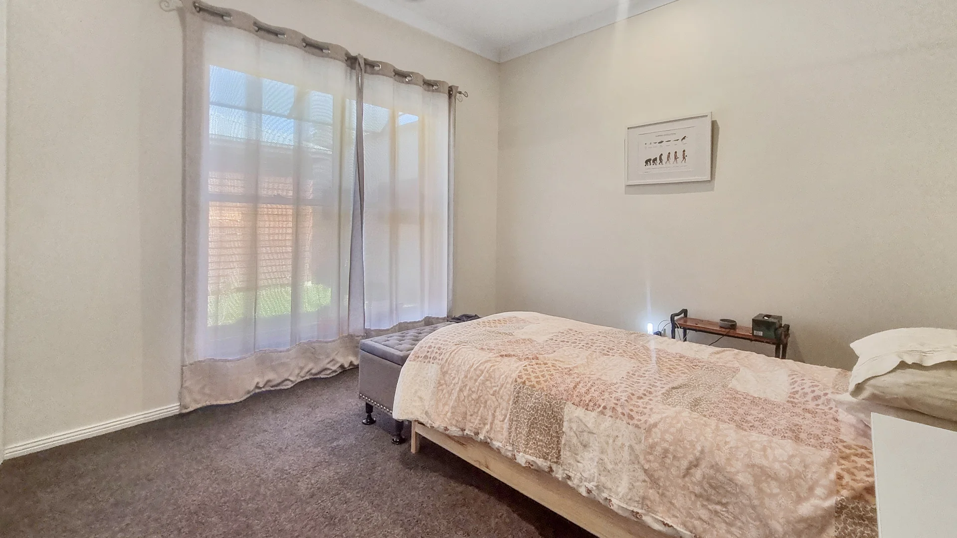 Additional image 10 of 10 Little Street, Boorowa NSW 2586