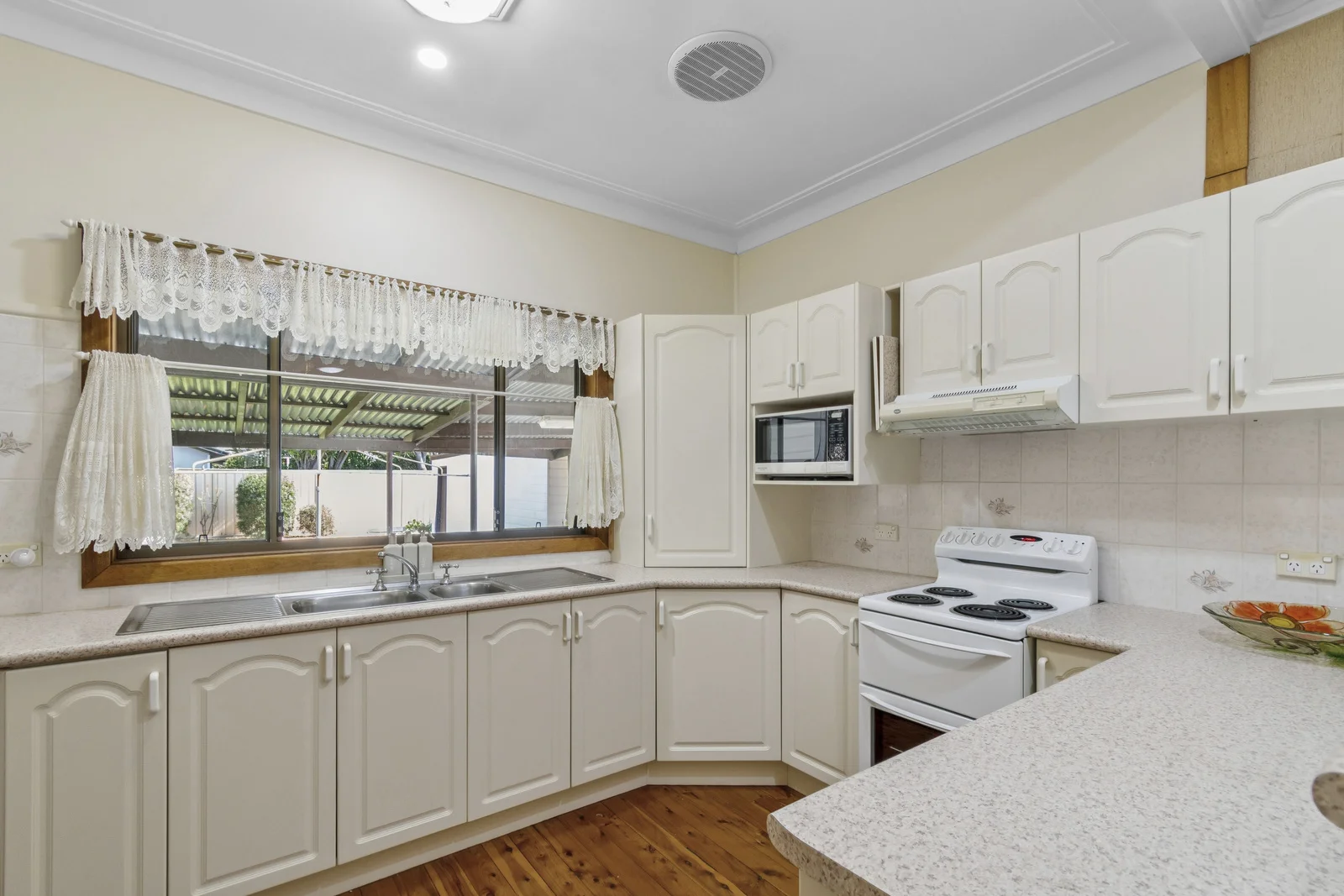 Additional image 4 of 158 Meadow Street, Fairy Meadow NSW 2519