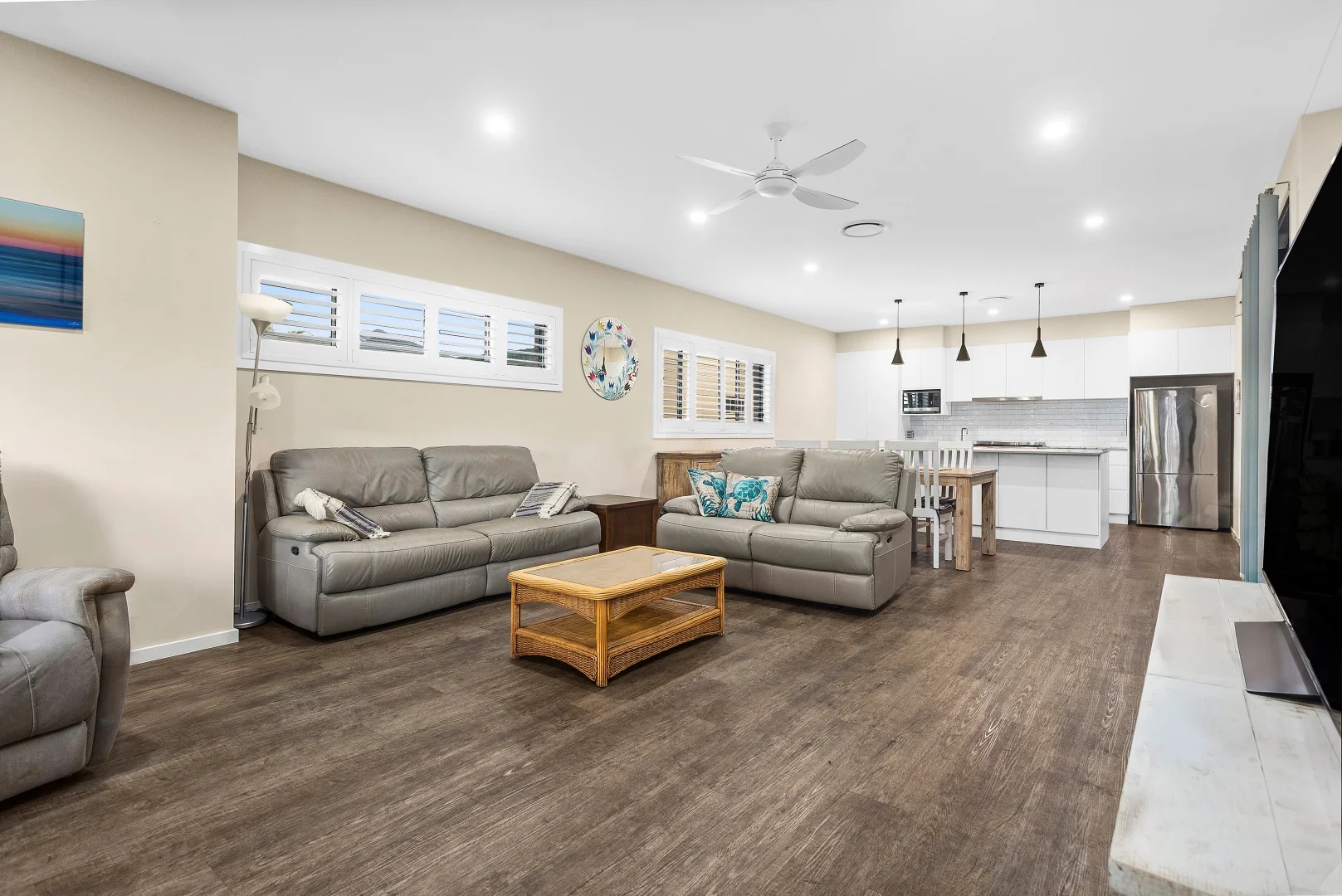 Additional image 3 of 3/42 Ulster Avenue, Warilla NSW 2528