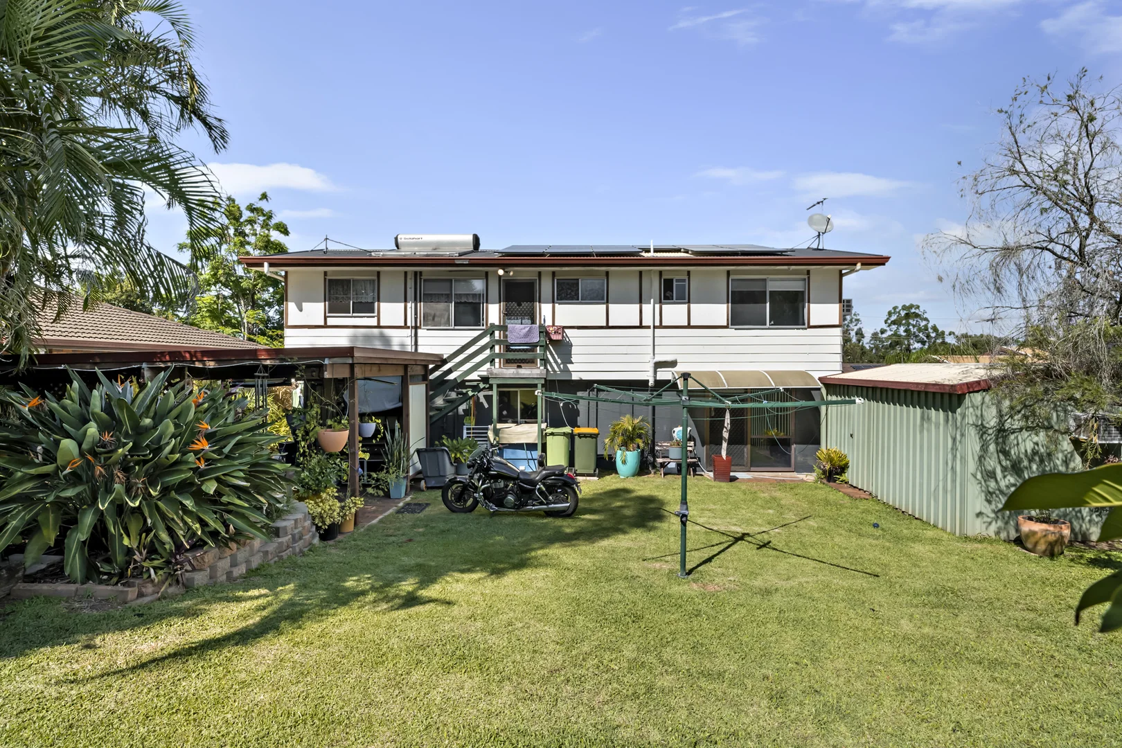 Additional image 19 of 43 Alexander Avenue, Kallangur QLD 4503
