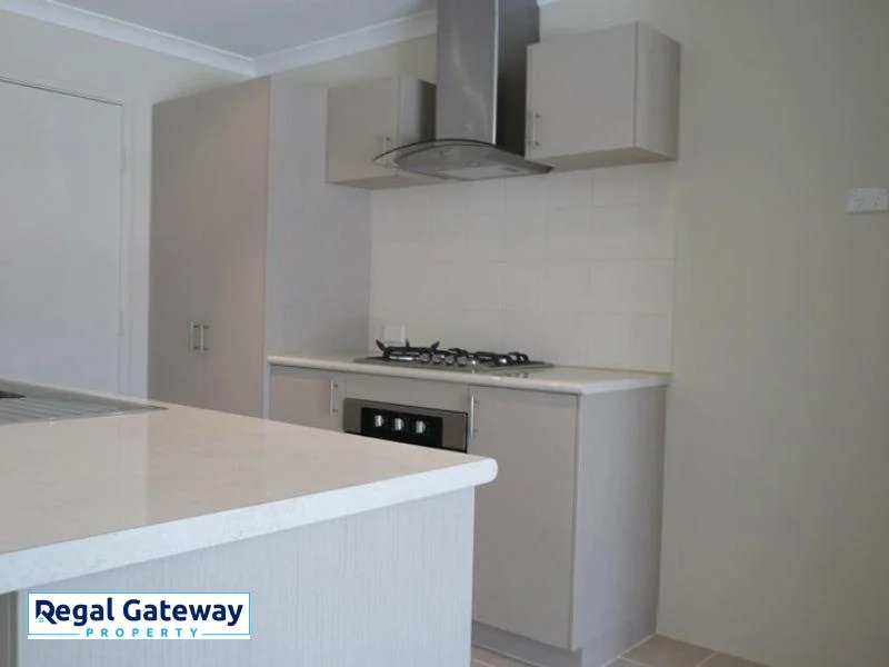 Additional image 2 of 15/1 Humboldt Entrance, Aubin Grove WA 6164