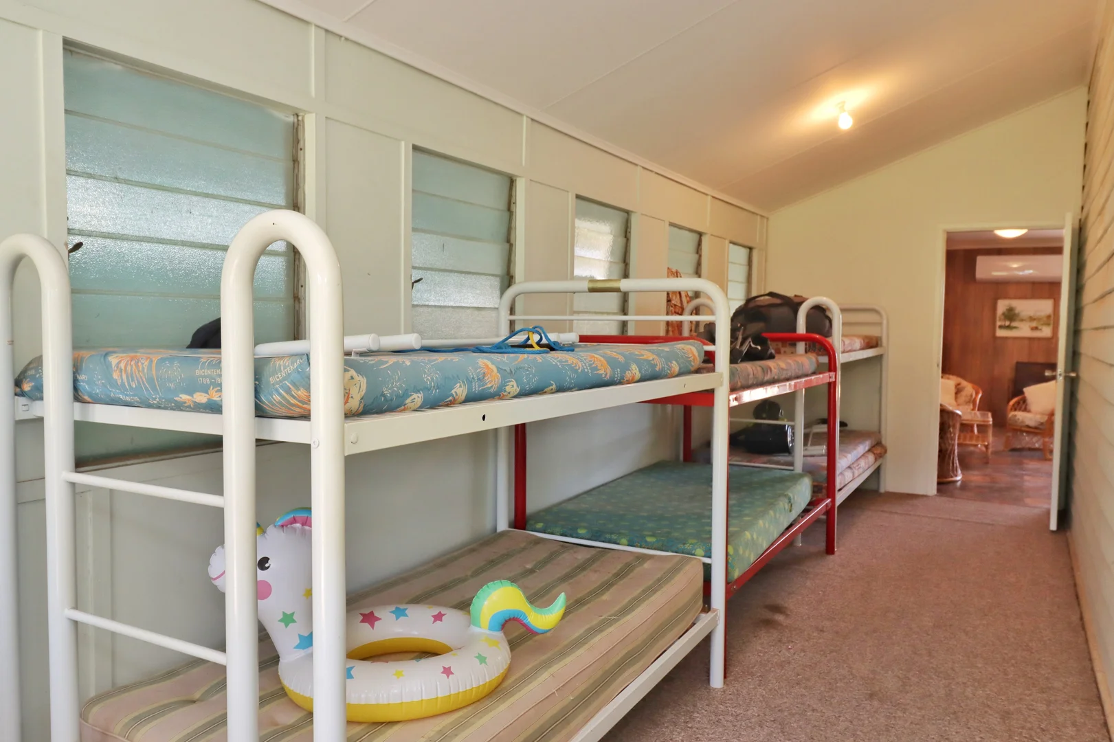 Additional image 9 of 50 Waugoola Street, Wyangala NSW 2808
