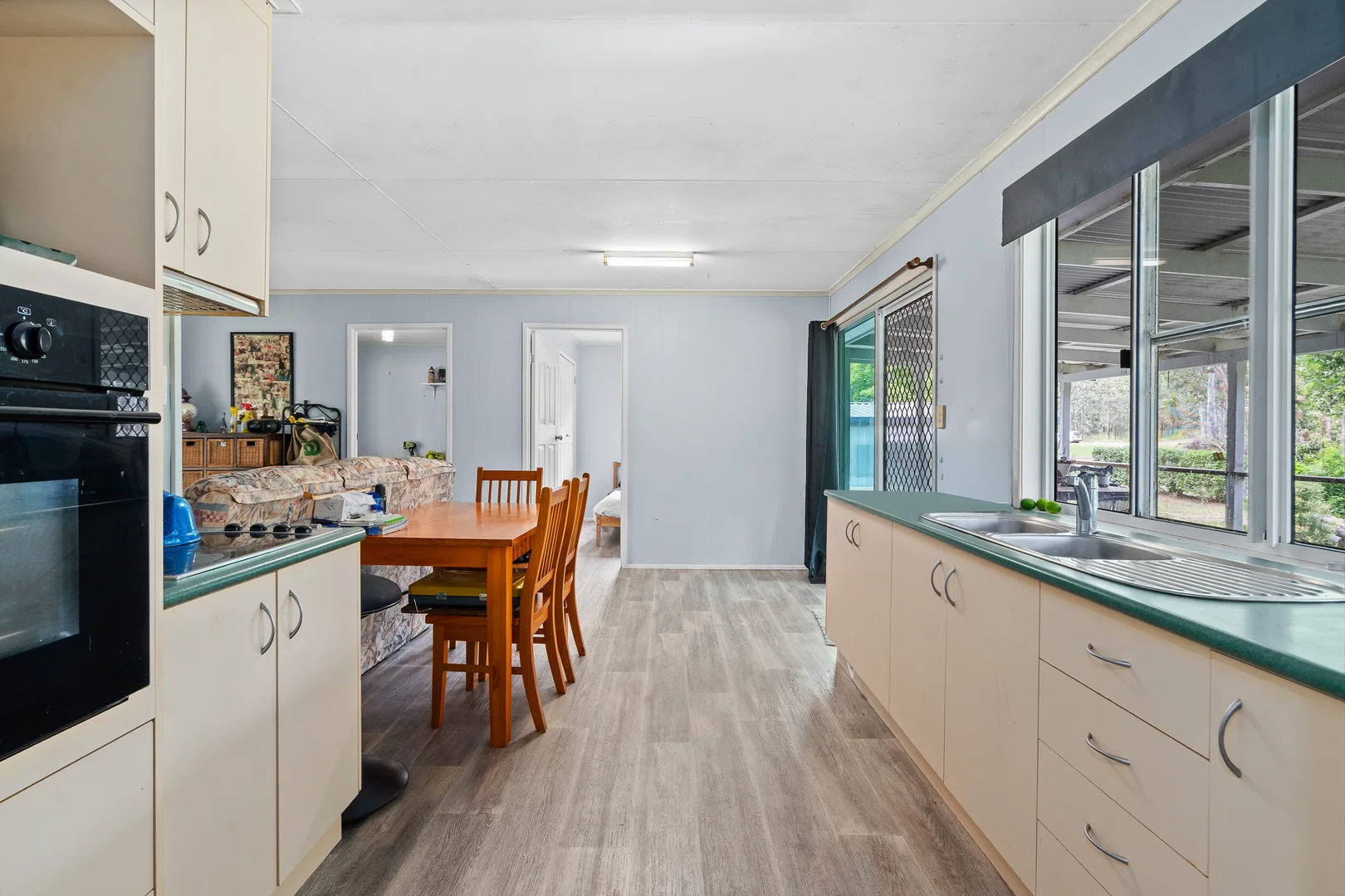 Additional image 11 of 1120-1130 Pine Mountain Road, Pine Mountain QLD 4306