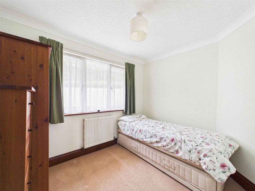 Additional image 12 of 3 bed bungalow for saleCopshorn Road, Bodmin, Cornwall PL31