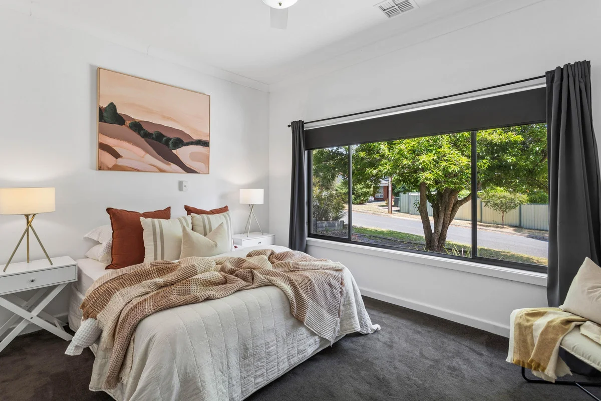 Additional image 9 of 41 Davenport Street, Banksia Park SA 5091