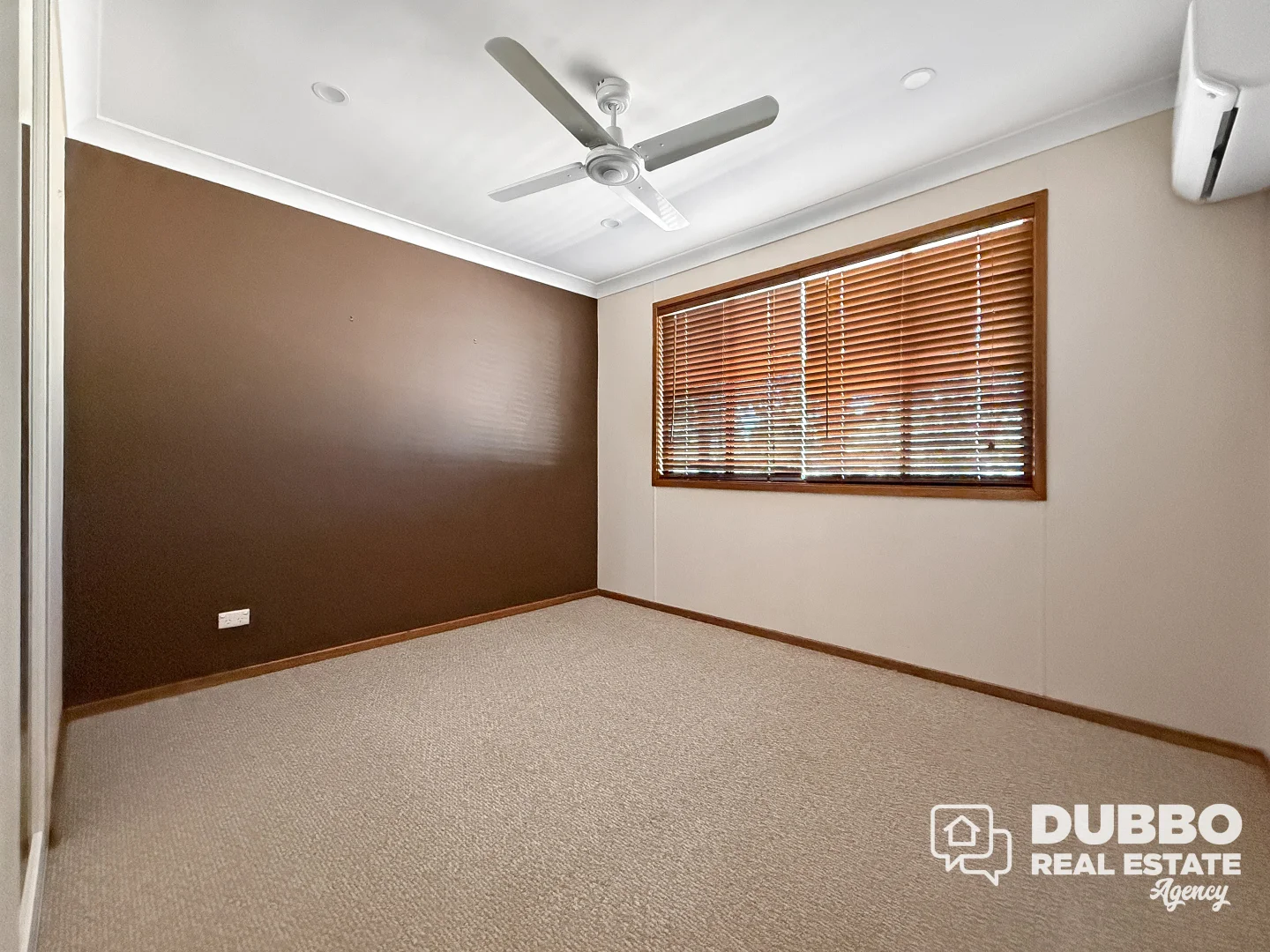 Additional image 5 of 6L Bungoona Road, Dubbo NSW 2830