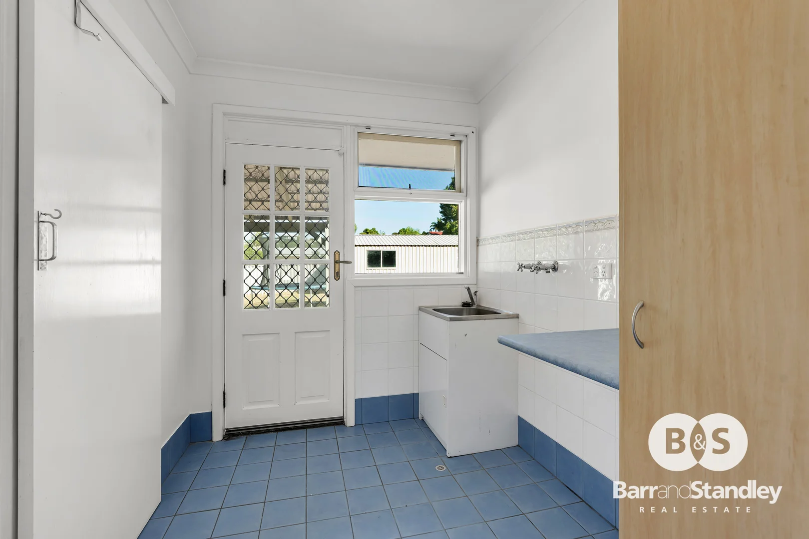 Additional image 17 of 51 Hastie Street, South Bunbury WA 6230