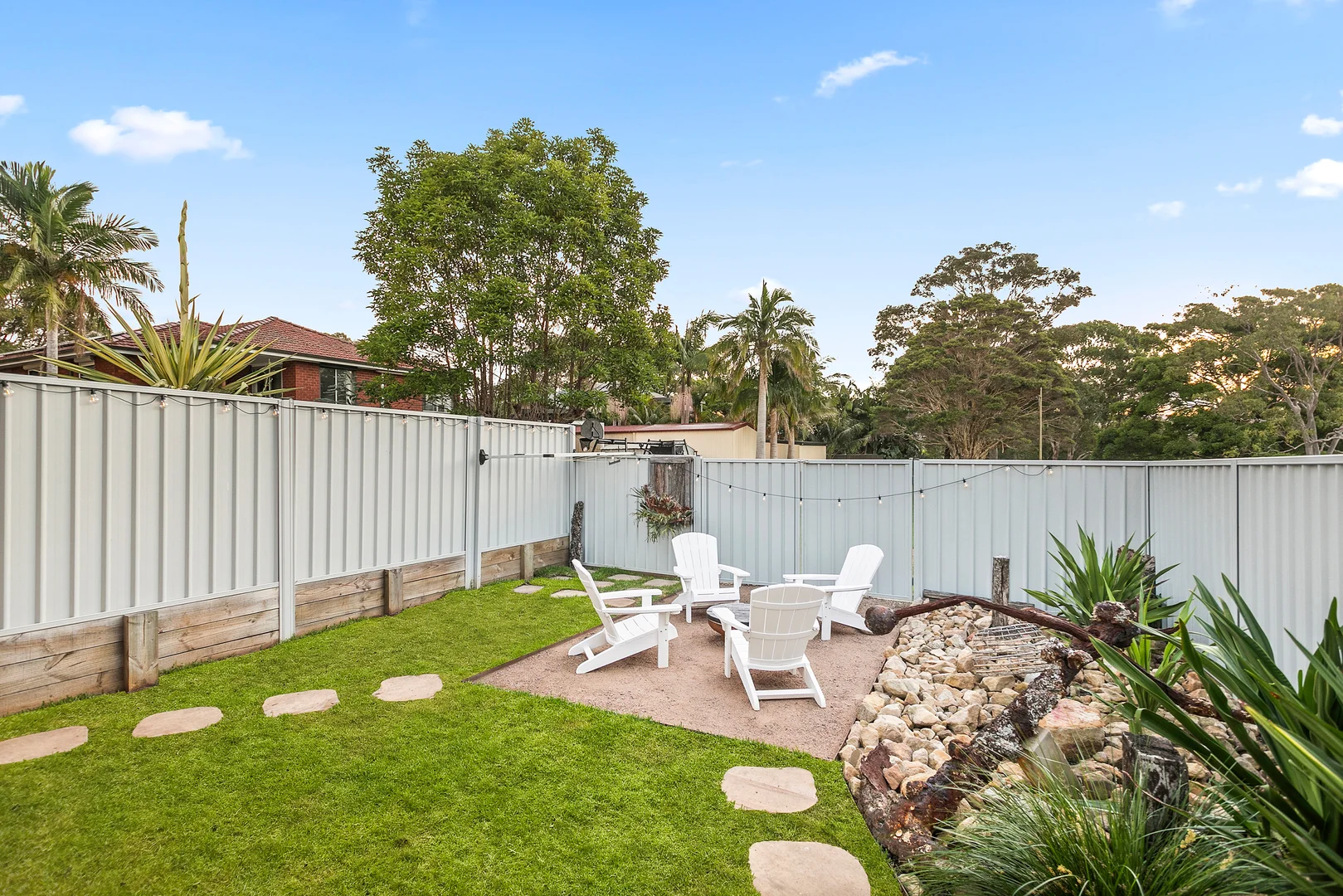 Additional image 10 of 55A Mary Street, Shellharbour NSW 2529