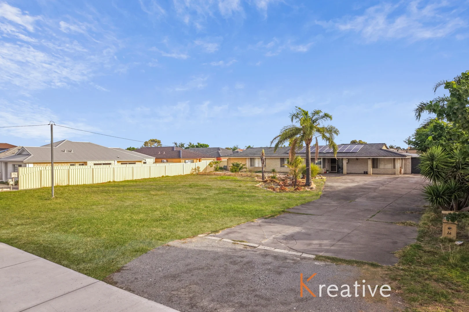 Additional image 3 of 24 Limbee Glade, Huntingdale WA 6110