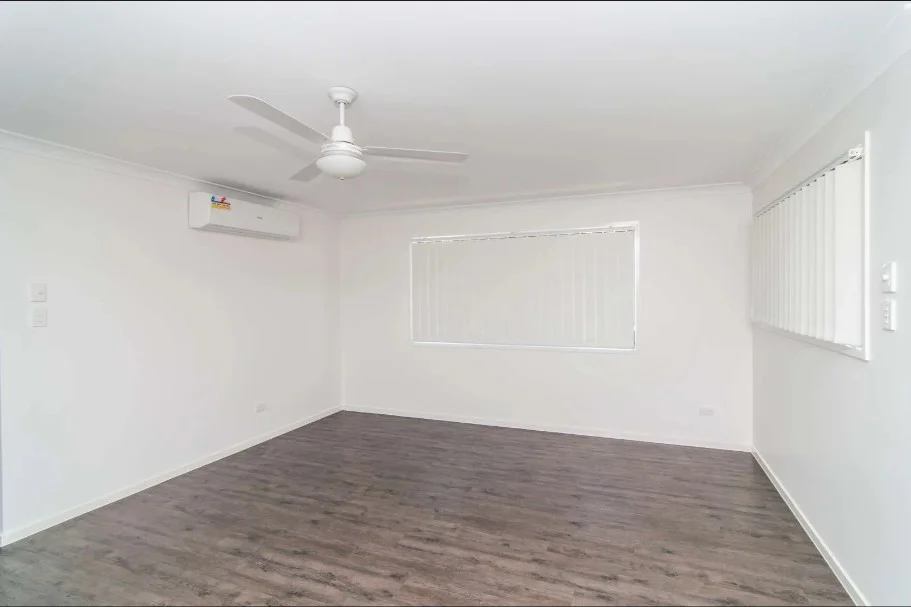 Additional image 2 of 1/50 Whitmore Crescent, Goodna QLD 4300