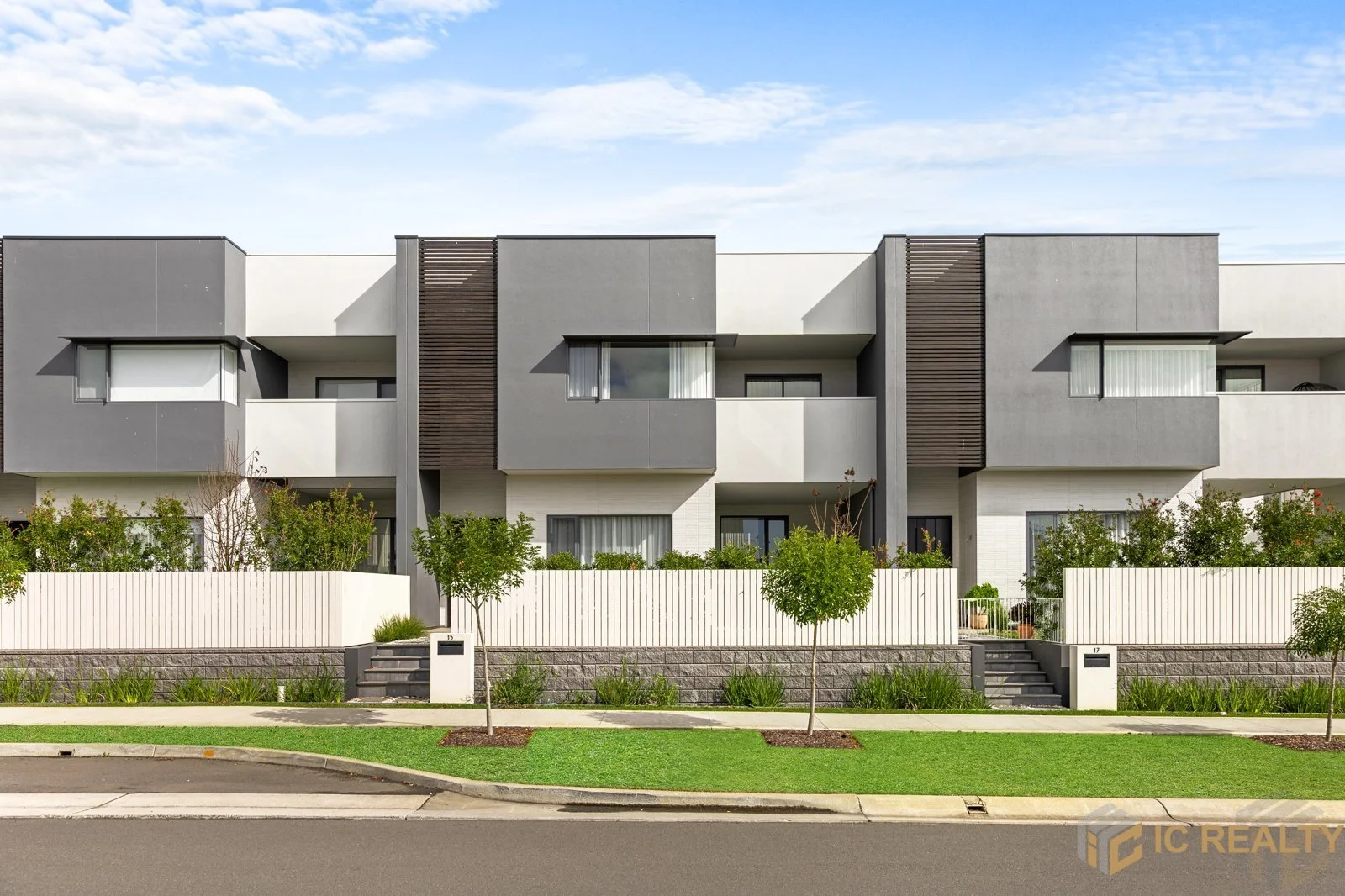 15 Jamiesons Avenue, Gledswood Hills NSW 2557