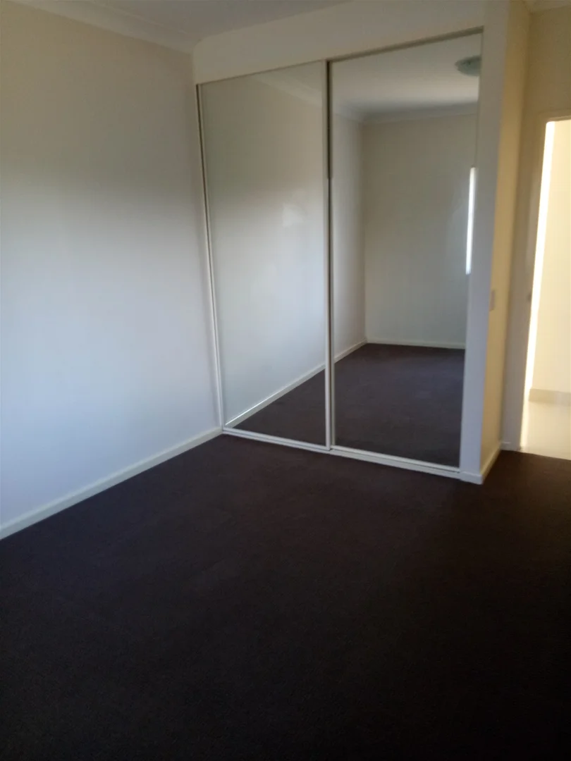 Additional image 5 of 1/480-484 Woodville Rd, Guildford NSW 2161