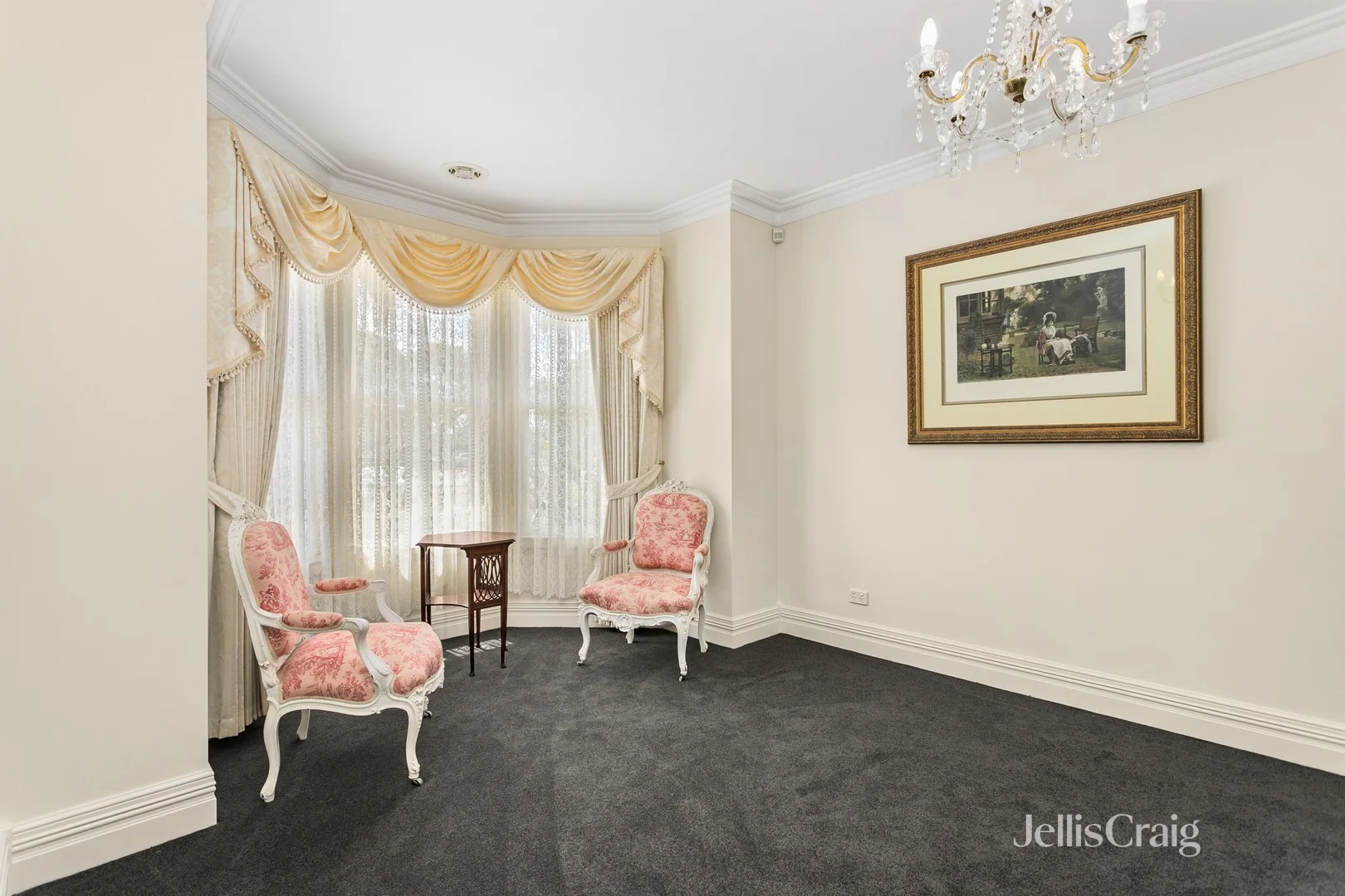 Additional image 6 of 10 Truganina Avenue, Seabrook VIC 3028