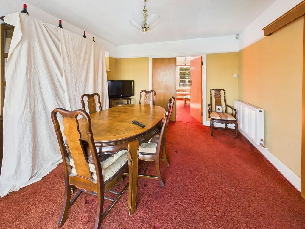 Additional image 5 of 5 bed detached house for saleWembdon Hill, Bridgwater TA6