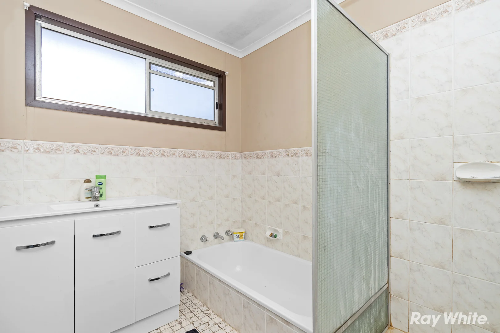 Additional image 11 of 87-89 Marah Street, North Wagga Wagga NSW 2650