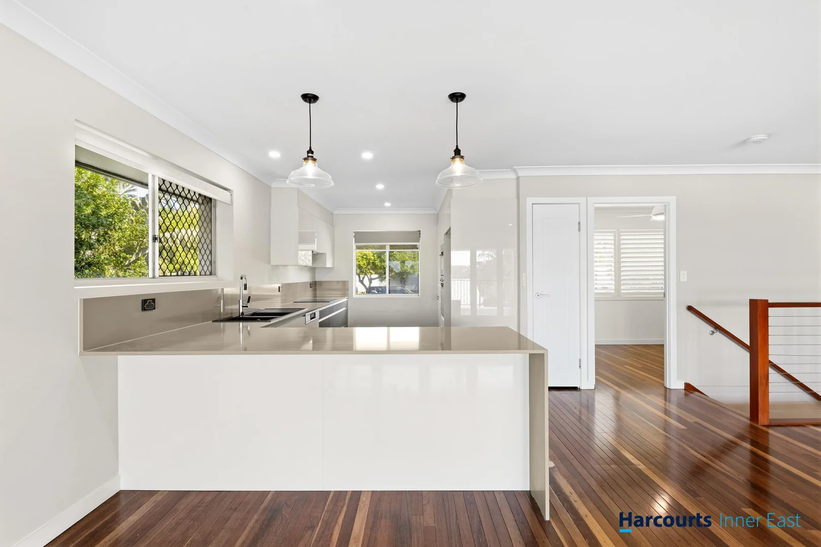 Additional image 3 of 27 King Street, Shelly Beach QLD 4551