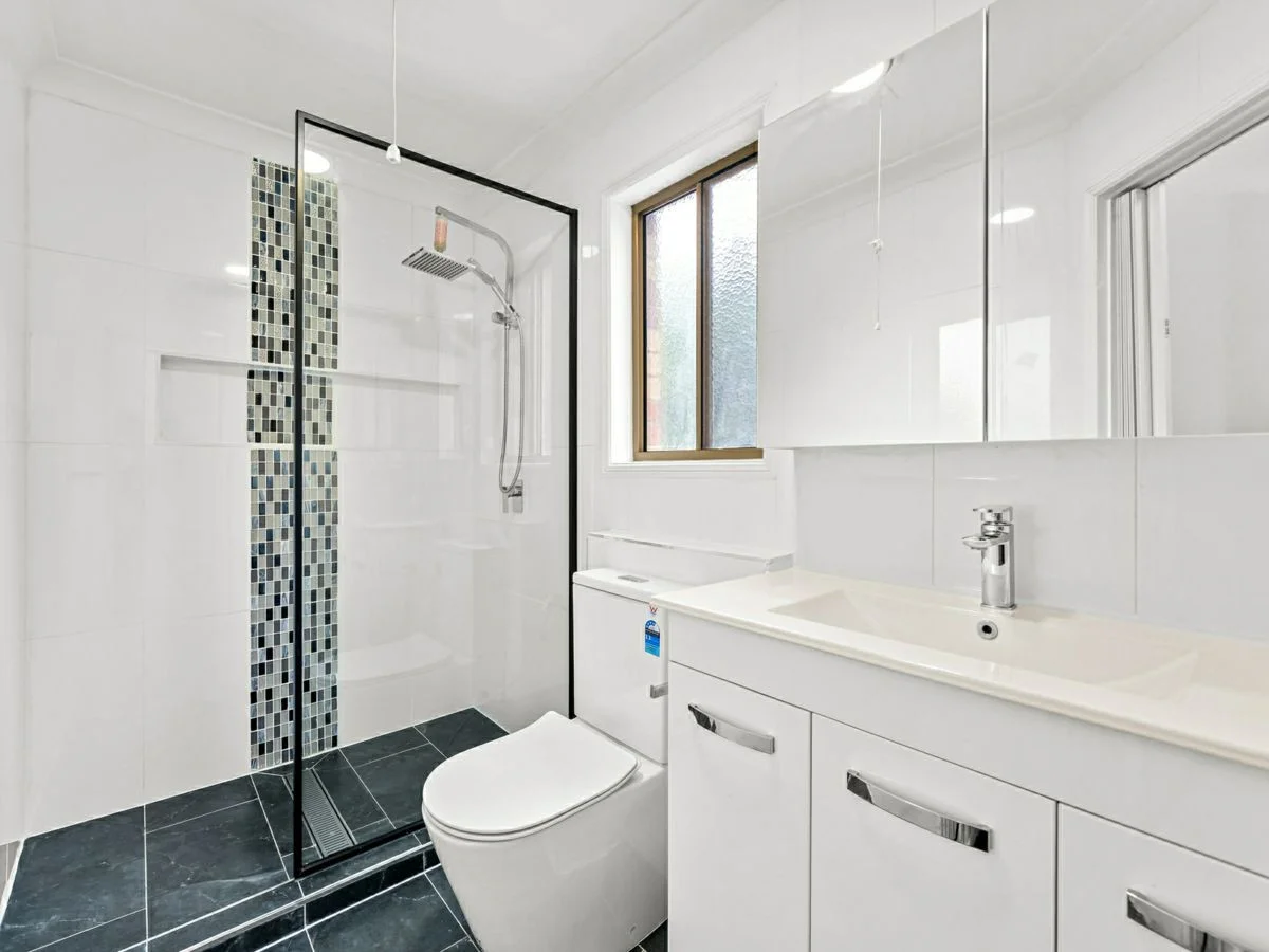Additional image 9 of 66 Glasshouse Crescent, Forest Lake QLD 4078