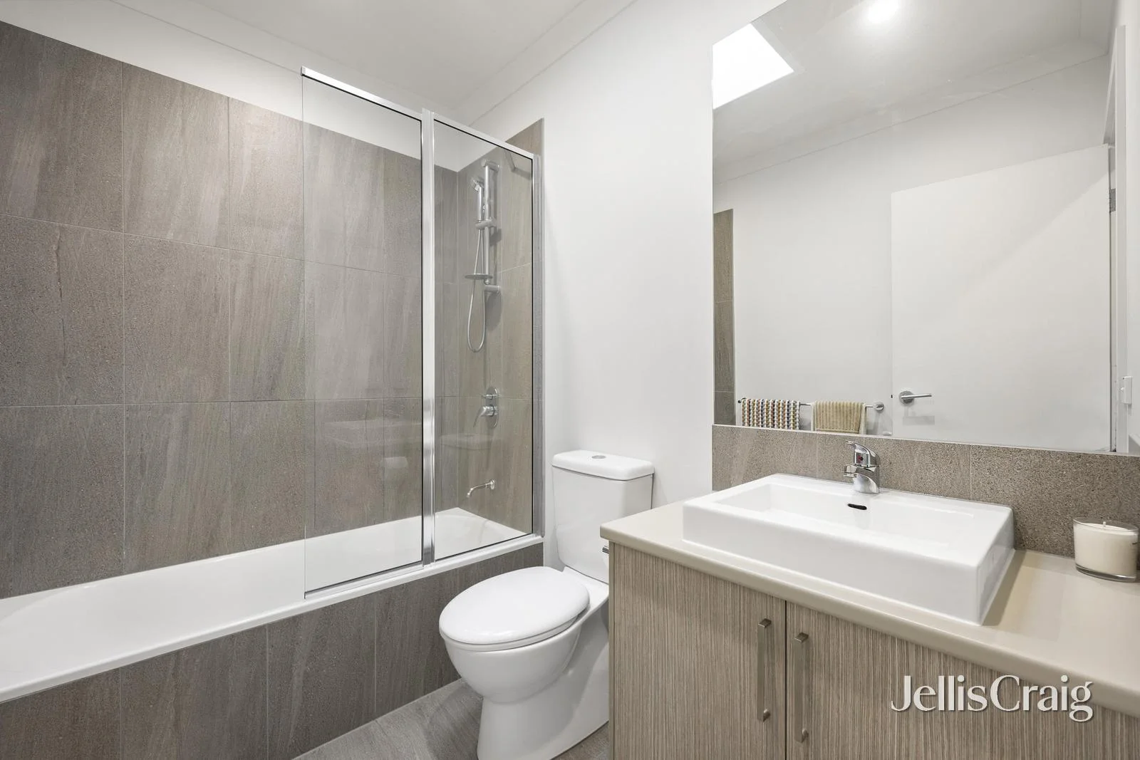 Additional image 6 of 8/6 Berwick Street, Lilydale VIC 3140