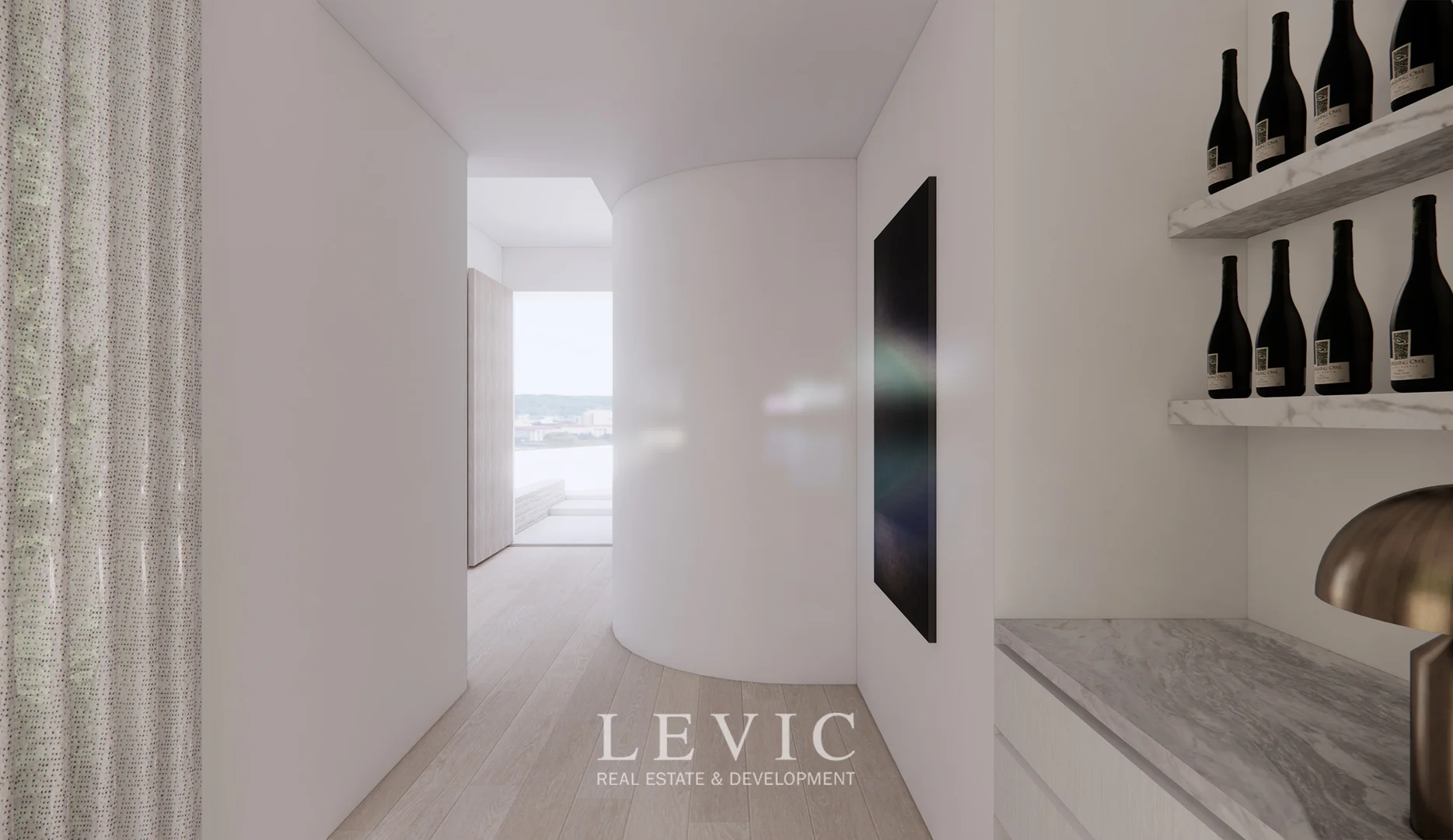 Additional image 9 of 13 Alma Place, St Kilda VIC 3182