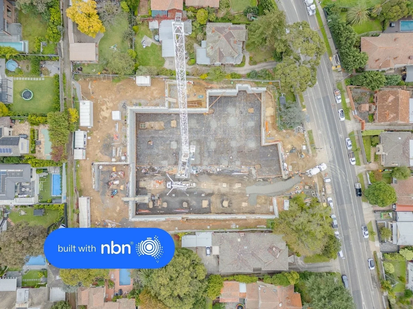 24-26 Lower Heidelberg Road, Ivanhoe VIC 3079