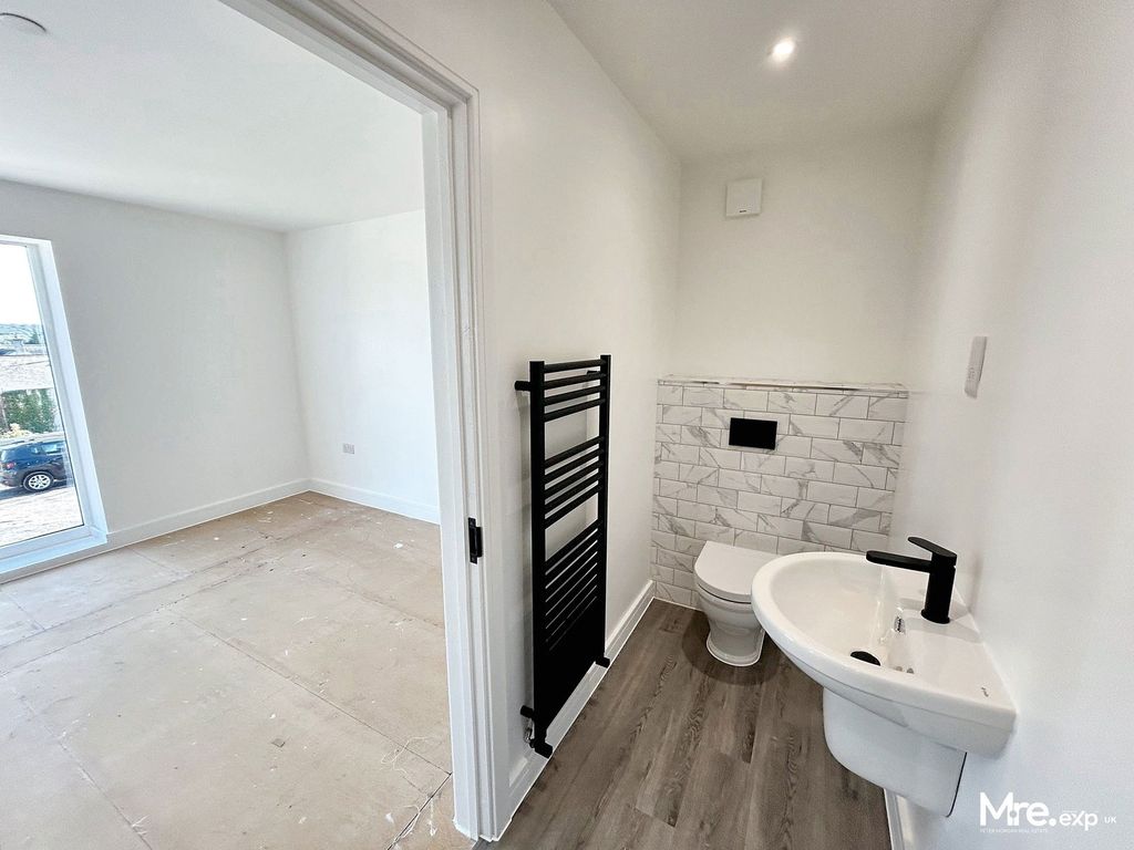 Additional image 30 of 6 bed detached house for saleCoed Parc Rise, Bridgend CF31