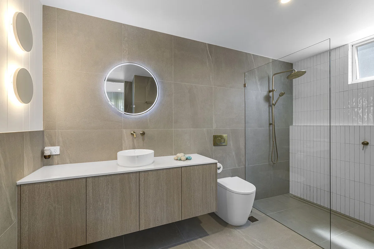 Additional image 31 of 55 Gilbert Street, Buderim QLD 4556