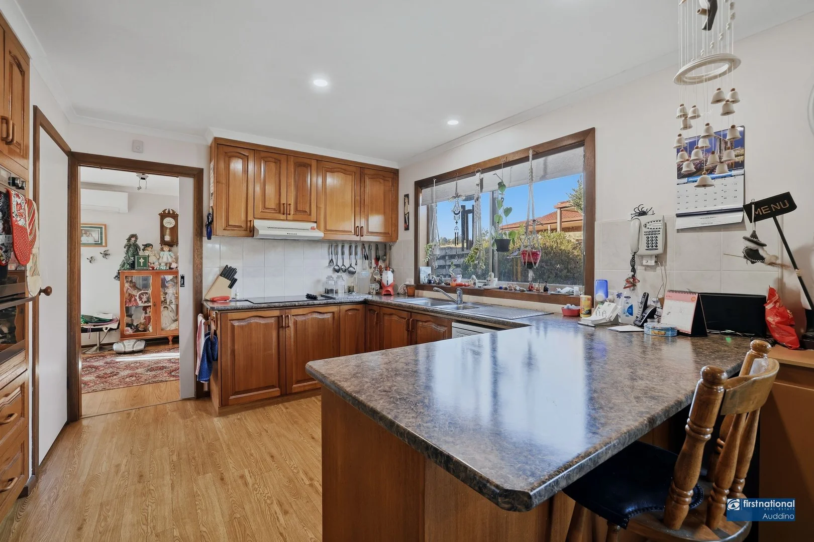 Additional image 6 of 15 Valley View Parade, Korumburra VIC 3950