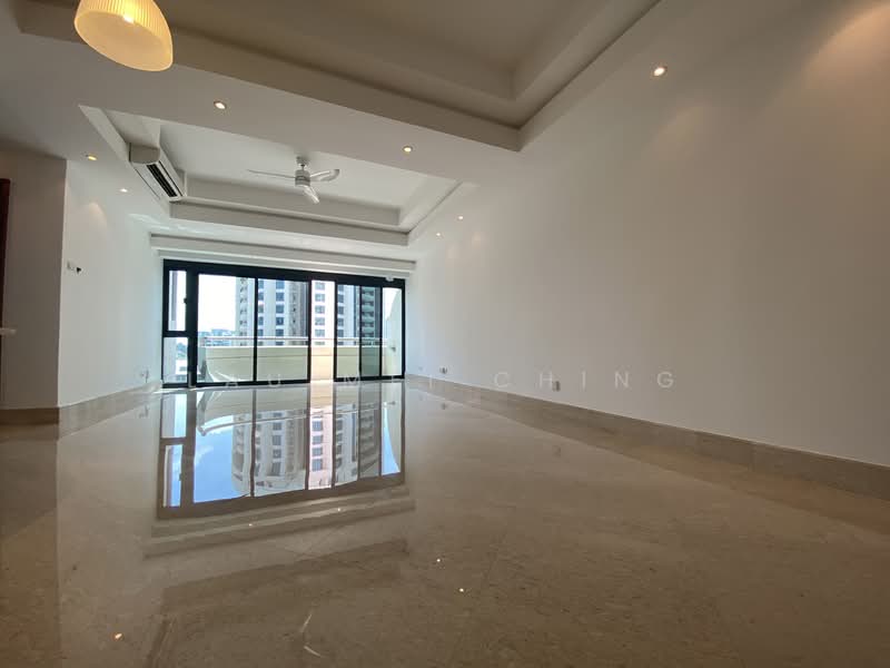 479 River Valley Road photo 2