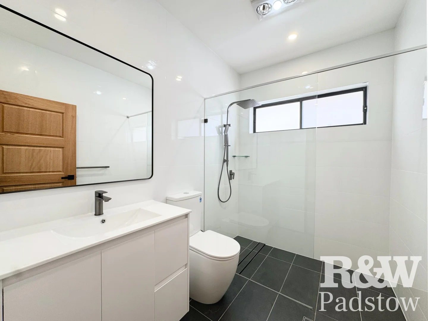 Additional image 9 of 23 Rivenoak Avenue, Padstow NSW 2211