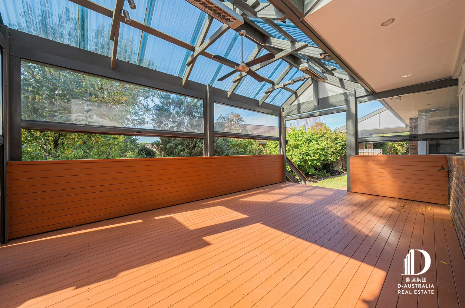 Additional image 11 of 11 Clover Close, Berwick VIC 3806