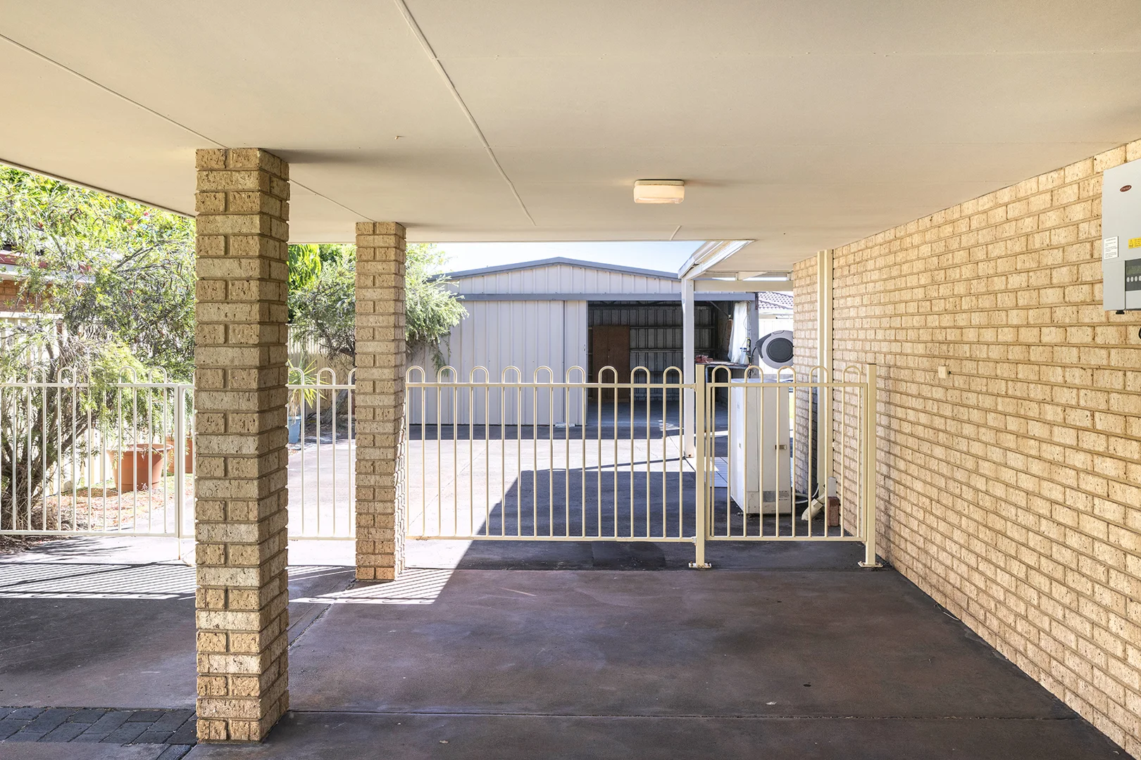 Additional image 14 of 59 Lilly Crescent, West Busselton WA 6280