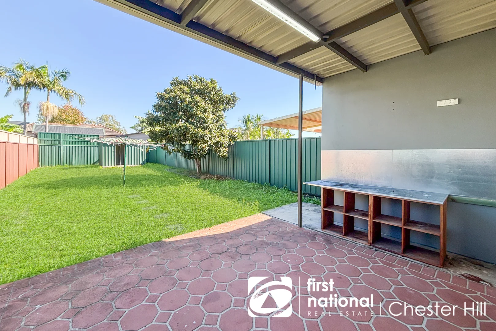 Additional image 8 of 20 Holmes Avenue, Sefton NSW 2162