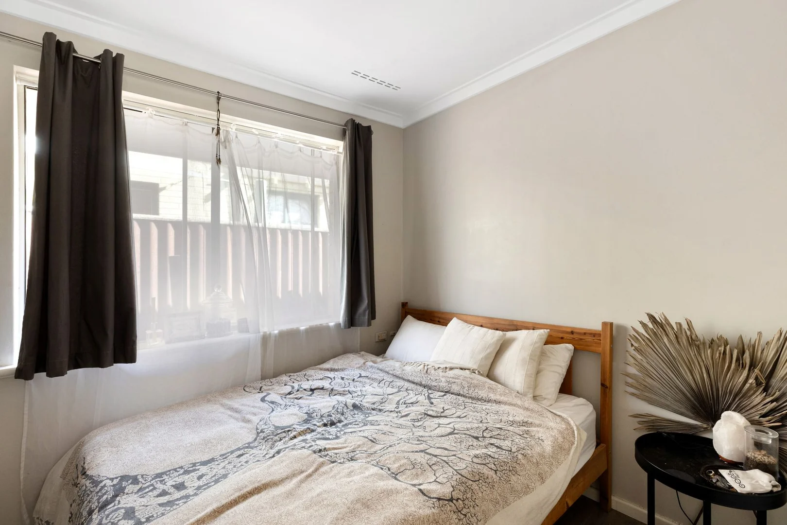 Additional image 33 of 134 Milverton Avenue, Karrinyup WA 6018
