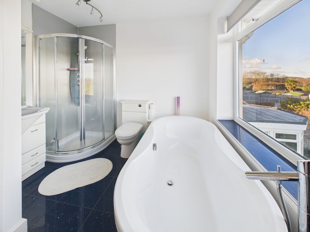 Additional image 25 of 5 bed detached house for saleWembdon Hill, Bridgwater TA6
