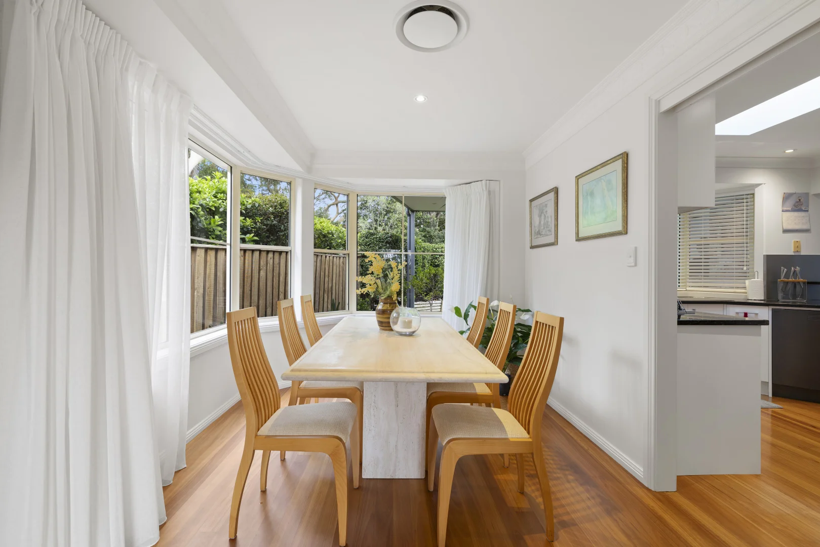 Additional image 13 of 33 Banyula Place, Mount Colah NSW 2079