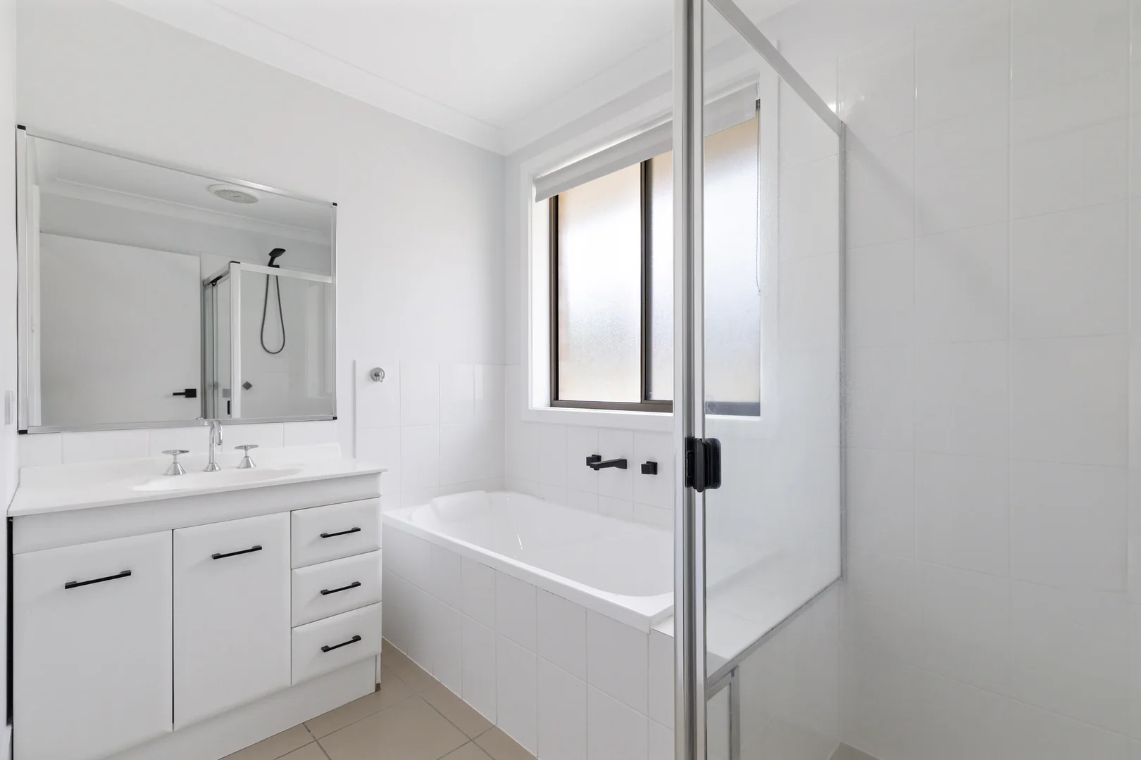 Additional image 11 of 10 Passage Close, Gillieston Heights NSW 2321