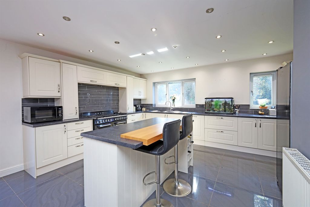 Additional image 7 of 3 bed bungalow for saleGarfits Lane PE21