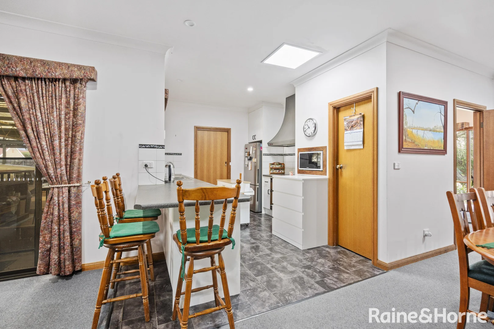 Additional image 4 of 15 Murray Street, Strathalbyn SA 5255